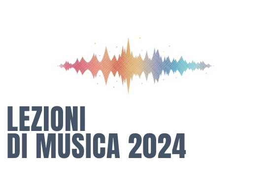 La musica vocale da camera